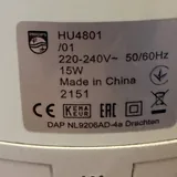 Робот-пылесос, увлажнители Philips 4