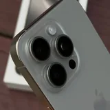 iPhone 16 Pro 512GB 2