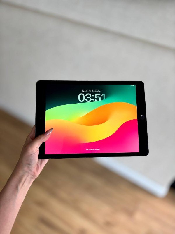 iPhone 12 64gb, iPhone 12 Pro 128gb, iPad 7 поколения 32gb 7