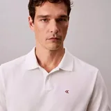 Мужская рубашка-поло Calvin Klein 2