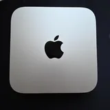 Mac Mini M1 8/256 2