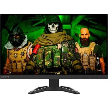 Игровой монитор Lenovo G27-30 27 дюймов