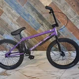 Wethepeople Nova 20″ BMX 1