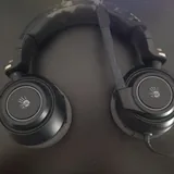 JBL Tune 500, ANKER Soundcore H30i, Bloody G580, JBL LIVE500BT, JBL TUNE750BTNC 9