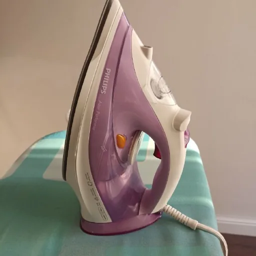 Утюг Philips Azur Performer