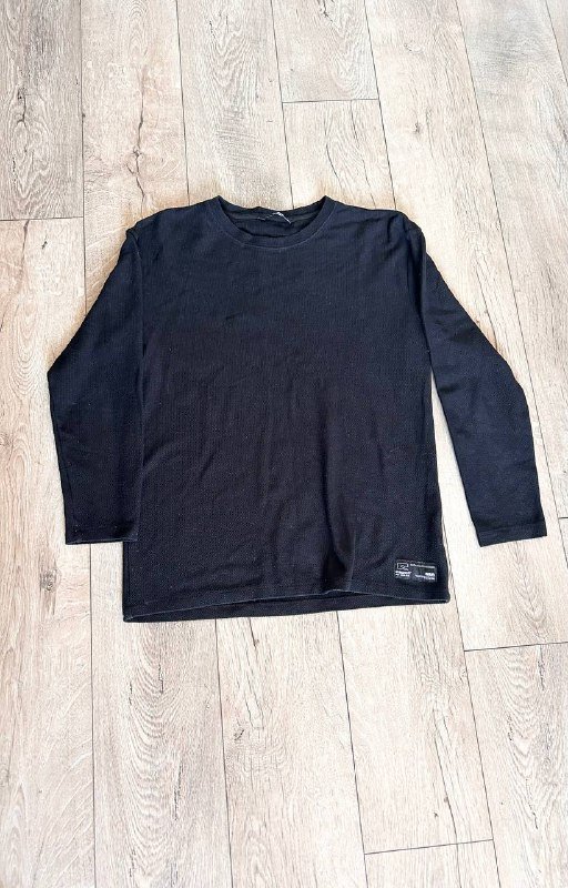 Черные классические штаны, хаки штаны, футболка синяя, джинсы skinny, синие классические штаны, черный свитшот, пальто, курточка 6