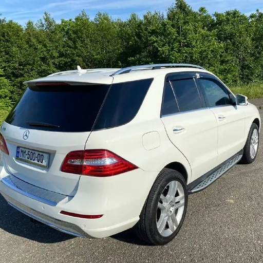 ML 350