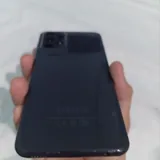 Samsung A23 4G 3