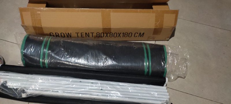 Материнские платы, видеокарта, монитор, мыши, розетка программируемая