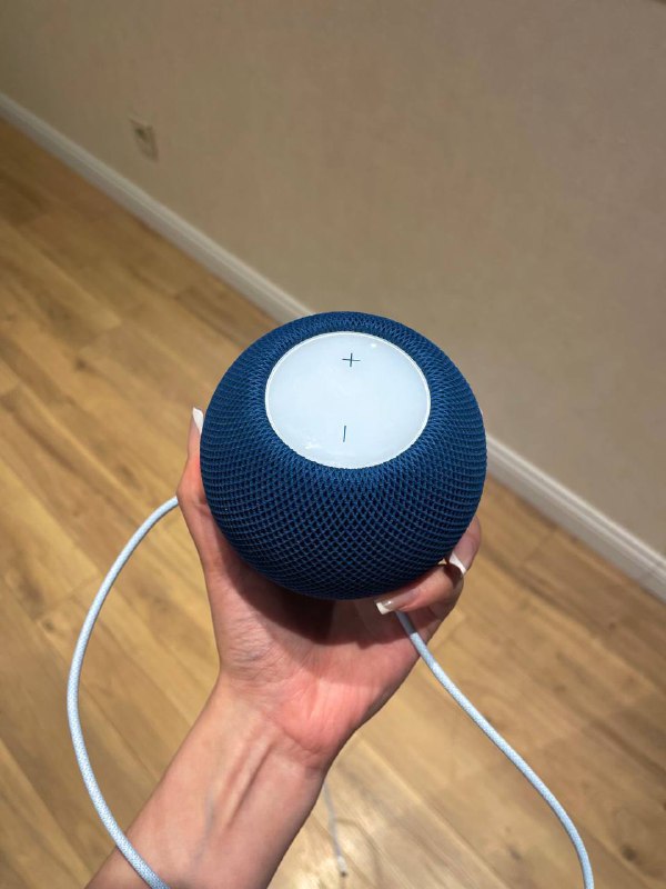 Игровая мышка Razer Viper, Apple Magic Mouse 2, Apple HomePod Mini 5