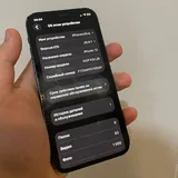 iPhone 12, 64 ГБ 4