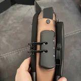 Рюкзаки, сумка-кошка, барсетка, косметичка, резинки, носки, гирлянда 5