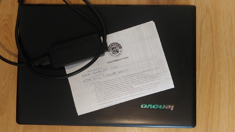 Lenovo Flex 3 15 дюймов Core i7 8 ГБ 240 ГБ SSD сенсорный ноутбук-планшет 2