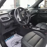 Chevrolet Trailblazer 2023 4