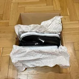 Кеды Vans Slip-on 2
