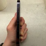 iPhone 14 Pro 128 ГБ 6