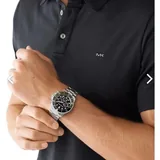 Michael Kors MK8976 мужские часы 5
