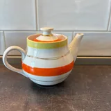 Кухонные вещи 3