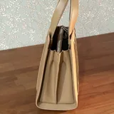 Max Mara Whitney Bag 4