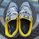 New Balance 997H мужские кроссовки 2