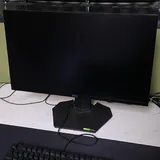 Игровой монитор DELL S2522HG 1