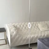 Штатив 2