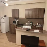 Квартира 1+1 на Инасаридзе 19 2