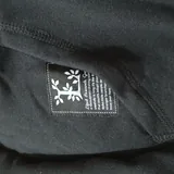 Худи LRG XL 5