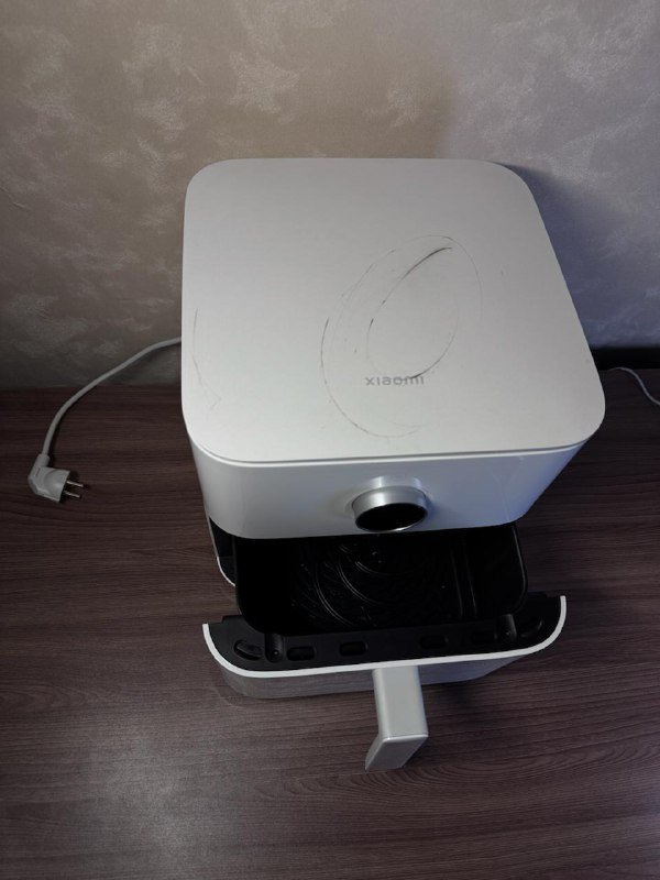 Sony PlayStation 5 Slim Digital Edition 5