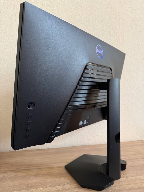Gaming 144hz Gaming Monitor, Keyboard 4