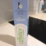 Зубная паста Glister, ополаскиватель для полости рта 2