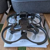 Дрон Aquila16 FPV Kit 2