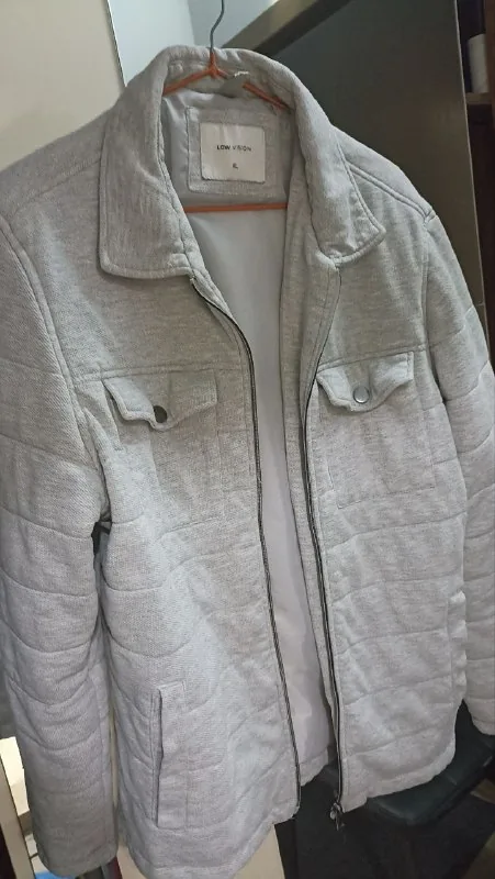 Куртка LC XL