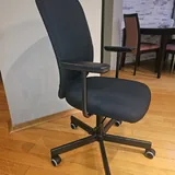 Чайник VOX 1