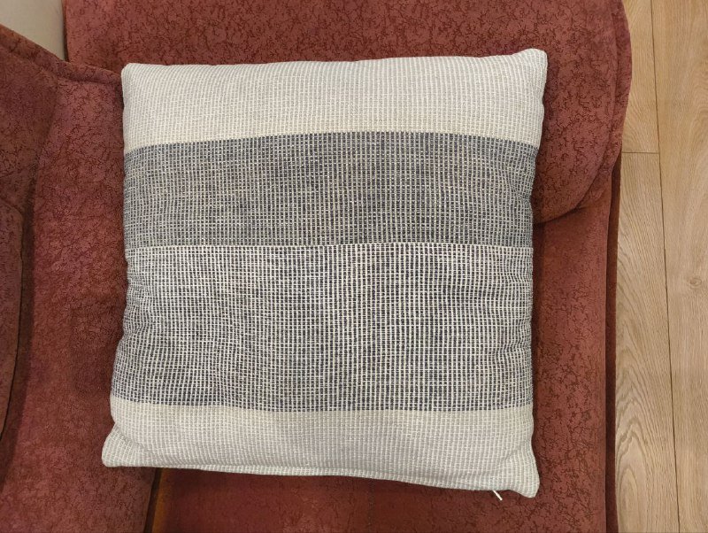 Подушка 45*45