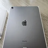 iPad Air M1 64GB 5