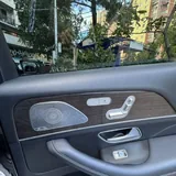 Mercedes GLC 580, 2020, 77 000 км 6