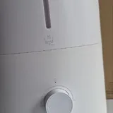 Xiaomi air humidifier 3