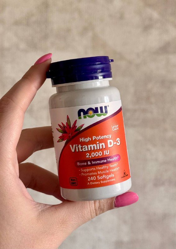 Витамин С 500 мг 100 капсул 2