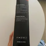 Сковородка 1