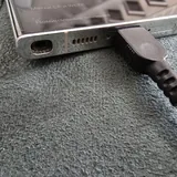 Samsung S23 Ultra 5