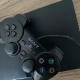 PS2 Slim 3