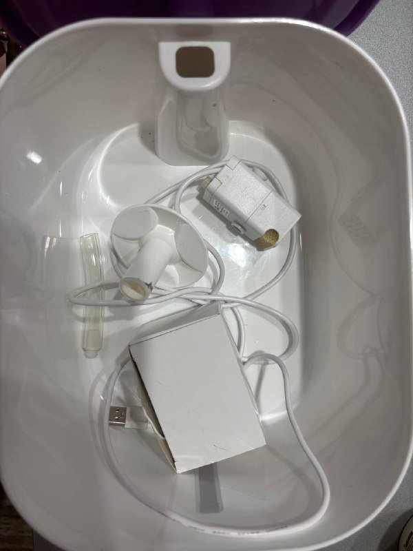 Автопоилка для животных Joypet 3.5 л 2