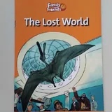 English books 1