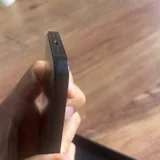 iPhone 13 128 ГБ 4