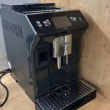 DeLonghi Eletta Explore ECAM450.65.S Coffee Machine 1