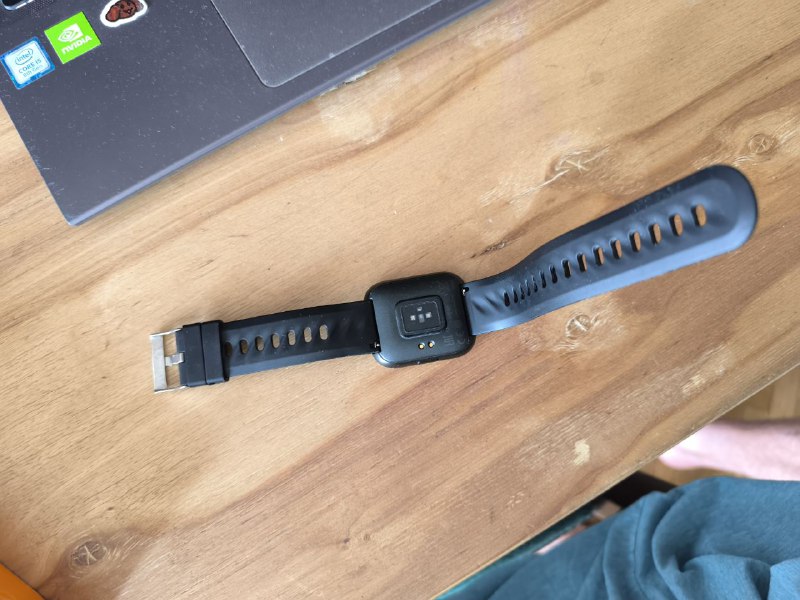 Смарт-часы E-Joy smart watch plus 3