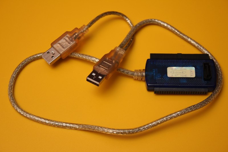 Контроллер PCI - USB(2.0) 4+1, Сетевая карта PCI, USB to HDD, Регуляторы скорости вентиляторов ПК, Переходник DVI to VGA, Набор кабелей 3