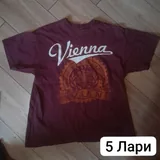 Свитер, поло, рубашка, футболки 7
