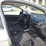 Ford EcoSport 2019 6